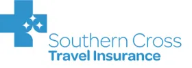 SouthernCrossTravelInsurance優惠券 