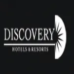 Discovery Hotels & Resorts優惠券 