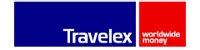 Travelex優惠券 