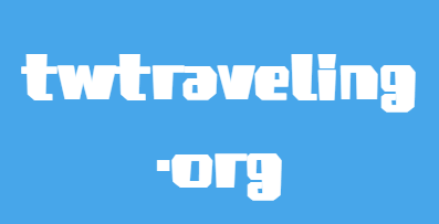 twtraveling.org