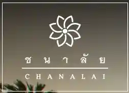 Chanalai Hotels And Resorts優惠券 