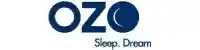 OZO Hotels優惠券 