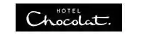 Hotel Chocolat優惠券 