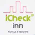 ICheck Inn Hotels And Resorts優惠券 